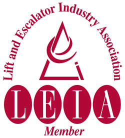 LEIA logo